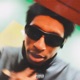 Nerdo Freestyle Single