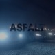 Asfalt Single