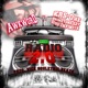 Radio 2 0 feat Krs One Mista Long Of Black Sheep Dug Infinite Brimstone127 Single