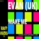 Make Me Single