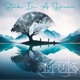 Stuck In a Dream Single