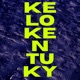 KELOKENTUKY RIDDIM EP