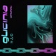 Glicinia Single