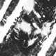 DANCHI EP