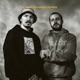 Komba x CLOUD Sounds EP