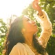 Sun Single