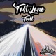 FastLane Single