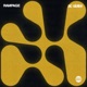 Rampage Single