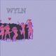 WYLN feat yae Single
