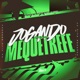 Jogando Pros Mequetrefe Single
