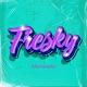 Fresky Single
