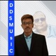 Cholar pothe mon Single