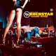 Rockstar Gameover Single