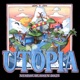 UTOPIA 2025 Nesbru Single