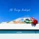 All Things Realized Single