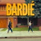 Bardié Single