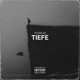 TIEFE Single