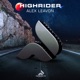 Highrider Single