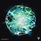 Mystify Single