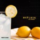 Hypoxia Single