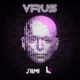 Virus Single