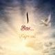 Alif Bas feat Ankit Kumar Reprise Reprise Single
