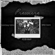 Pressure feat SieteGang Yabbie Kdb Mell Single