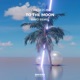 To the Moon RAFO Remix Single