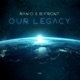 Our Legacy Single
