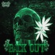 Back Out Single