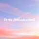 Saved Hallelujah Single