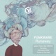 Runaway EP