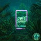 It s a Jungle Single