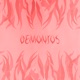 DEMONIOS EP