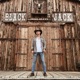 Black Jack Single