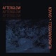 Afterglow Single