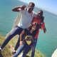 Qui t empêche feat Minissia Dod Single