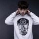 Philipp Plein Single