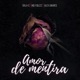 Amor De Mentira feat Holy Blezz Alex Linares Single