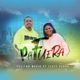 Pa Fuera feat Lizzy Parra Single
