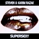 Supersexy Single