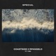 Special feat YSB Single