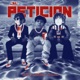 LA PETICION Single
