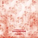 Amademoni feat Tweezy Single