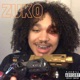 Zuko Single