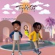 Try Me Out feat Paul Singe Single
