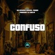 Confuso Single