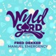 Manuel Emergency Single