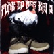 FUNK DO MAE KAI 3 Single