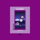 No posers Single